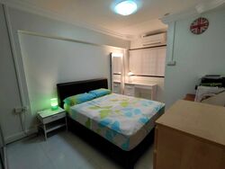 Blk 420 SUN PLAZA GARDENS (Tampines), HDB 3 Rooms #377652131